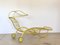 Deck Chairs, 1950s, Set of 2, Image 12