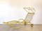 Chaises Longues, 1950s, Set de 2 6