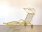 Deck Chairs, 1950s, Set of 2 6