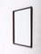 Mid-Century Danish Wall Mirror by Frode Holm, 1960s 1