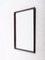 Mid-Century Danish Wall Mirror by Frode Holm, 1960s, Image 1