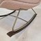 Rocking Chair by Geoffrey Harcourt for Artifort, 2022 13