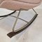 Rocking Chair by Geoffrey Harcourt for Artifort, 2022, Image 13