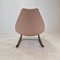 Rocking Chair by Geoffrey Harcourt for Artifort, 2022 9