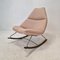 Rocking Chair by Geoffrey Harcourt for Artifort, 2022 1