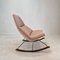 Rocking Chair by Geoffrey Harcourt for Artifort, 2022, Image 7