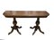 Spanish Dining Room Table, Image 2