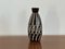 Vase en Céramique de Piesche & Reif 6