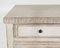 Vintage Swedish Chest, 1790s, Image 7