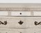 Vintage Swedish Chest, 1790s 3