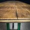Industrial Handmade Side Table, Image 7