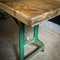 Industrial Handmade Side Table 13