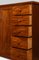 Low Regency Linen Press 3