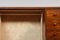 Low Regency Linen Press 5