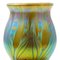 Antique Loetz Vase, 1901 4