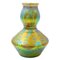 Antike Loetz Vase, 1901 1