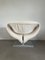 Ribbon Lounge Chair in Boucle by Pierre Paulin for Artifort 5