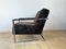 Rohleder Armchair in Steel, 2000s 5