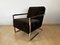 Rohleder Armchair in Steel, 2000s 8