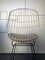 SM05 Wire Side Chair by Cees Braakman for Pastoe, 1960s, Image 8