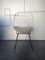SM05 Wire Side Chair by Cees Braakman for Pastoe, 1960s, Image 4