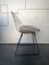 SM05 Wire Side Chair by Cees Braakman for Pastoe, 1960s, Image 3