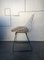 SM05 Wire Side Chair by Cees Braakman for Pastoe, 1960s, Image 5