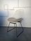 SM05 Wire Side Chair by Cees Braakman for Pastoe, 1960s 1