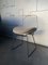 SM05 Wire Side Chair by Cees Braakman for Pastoe, 1960s 6