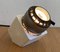 Minispot Lamp from Osram, 1970s 9