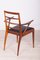 Mid-Century Dining Chairs from McIntosh, 1960s, Set of 6 19