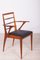 Mid-Century Dining Chairs from McIntosh, 1960s, Set of 6, Image 18