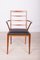 Mid-Century Dining Chairs from McIntosh, 1960s, Set of 6 21