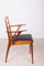 Mid-Century Dining Chairs from McIntosh, 1960s, Set of 6 23