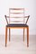 Mid-Century Dining Chairs from McIntosh, 1960s, Set of 6 22