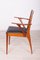 Mid-Century Dining Chairs from McIntosh, 1960s, Set of 6, Image 17