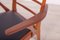 Mid-Century Dining Chairs from McIntosh, 1960s, Set of 6 27