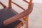 Mid-Century Dining Chairs from McIntosh, 1960s, Set of 6, Image 27