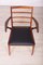 Mid-Century Dining Chairs from McIntosh, 1960s, Set of 6 16