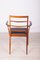 Mid-Century Dining Chairs from McIntosh, 1960s, Set of 6 20