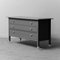 Chest of Drawers by Carlo De Carli for Luigi Sormani, 1960s, Image 2