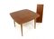 Scandinavian Dining Table in Teak, Sweden, 1960s 3