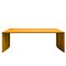 S3 Table by Giovanni Casellato and Claudia Pignatale for Seconodme, Image 3