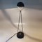 Meridiana Table Lamp by Paolo Francesco Piva for Stefano Cevoli, Italy, 1980s 6