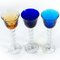 Copas de vino Saint-Louis Bubbles Hock. Juego de 3, Imagen 3