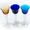 Saint-Louis Bubbles Hock Wine Glasses, Set of 3, Image 3