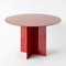Table Basse Across par Claudia Pignatale pour Secondome 4