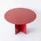 Table Basse Across par Claudia Pignatale pour Secondome 6