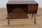 Mid-Century Rosewood Bar, 1960s 8