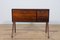 Mid-Century Rosewood Bar, 1960s 4